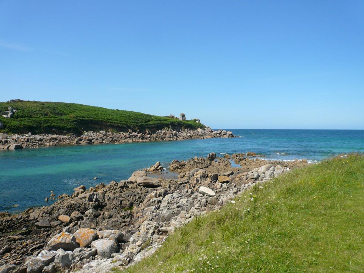 Le Vieux Couvent & Spa Bed & Breakfast