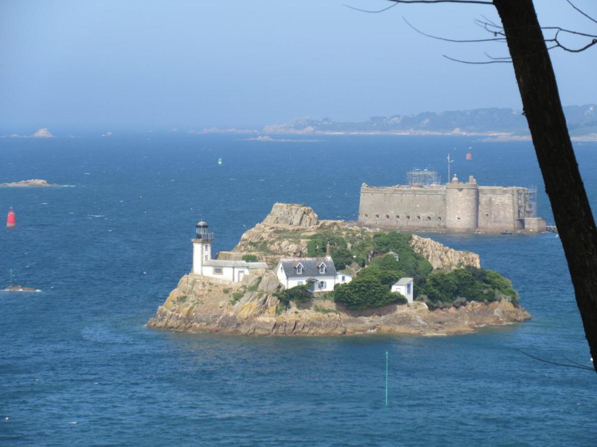 Le Vieux Couvent &