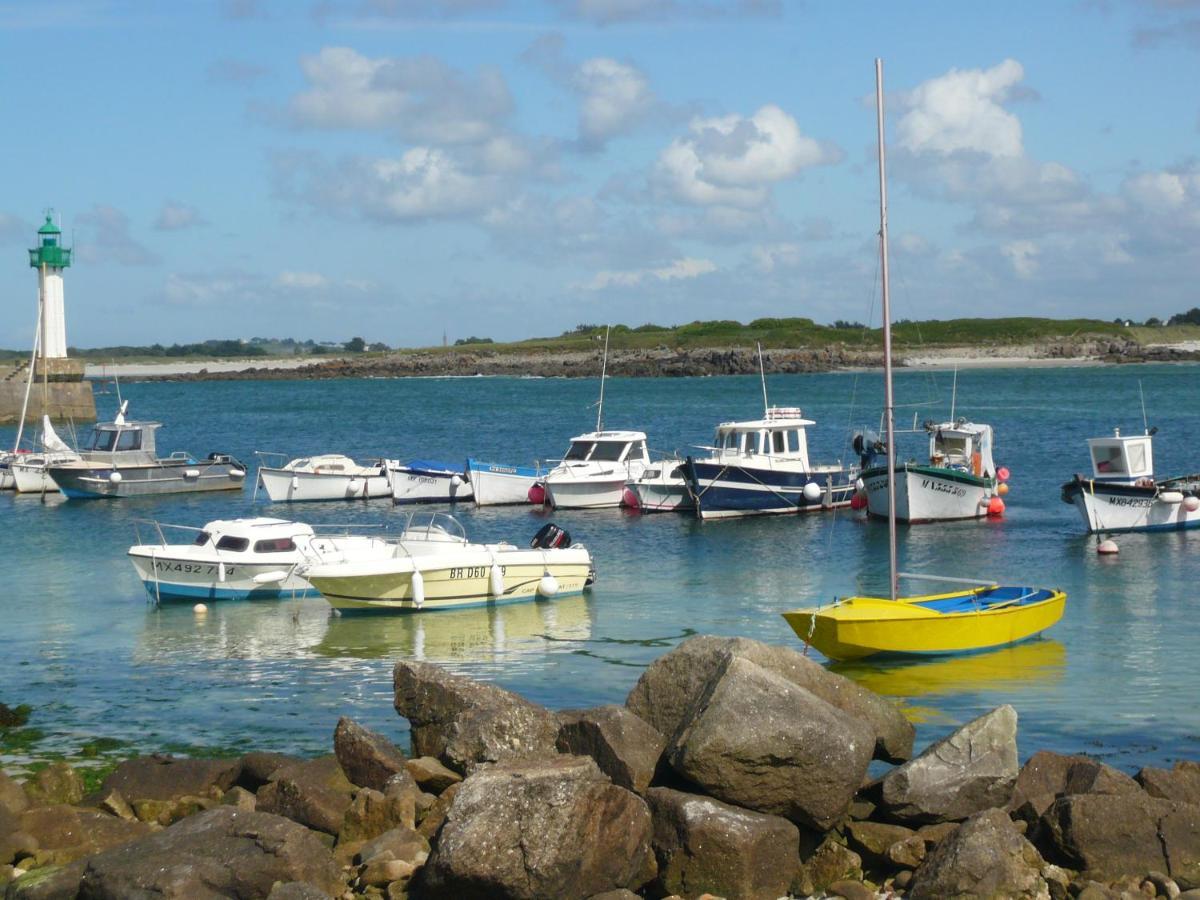 Le Vieux Couvent &