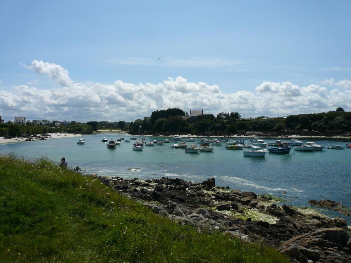 Le Vieux Couvent &