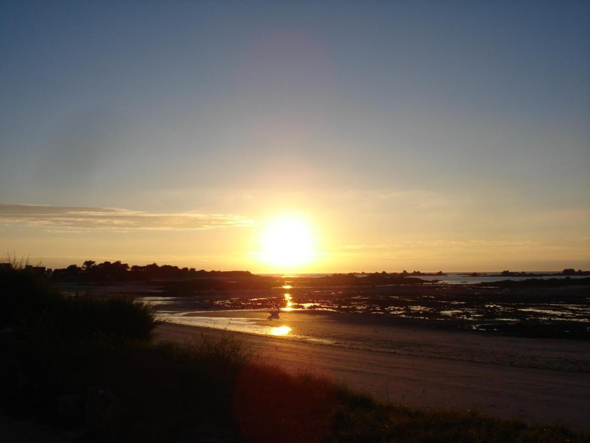 Le Vieux Couvent &