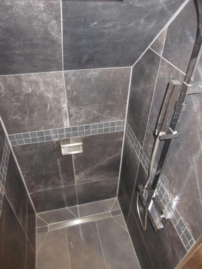Bed & Breakfast Le Vieux Couvent & Spa *